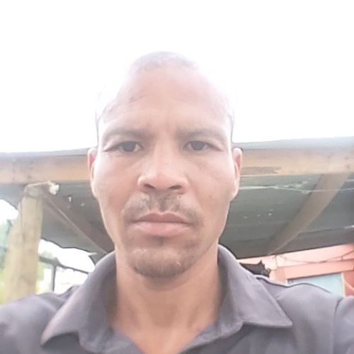 Andre  A. profile photo