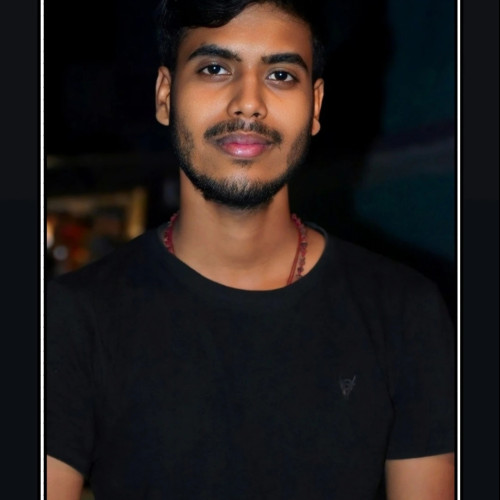 Shivam S. profile photo