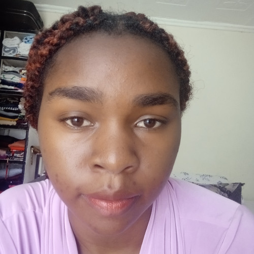 Sara  J. profile photo