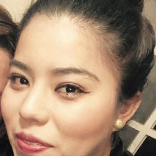 Alma S. profile photo