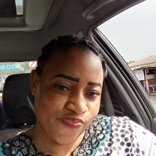 nounou v. profile photo