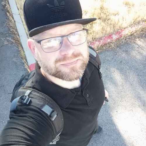 Shaun J. profile photo