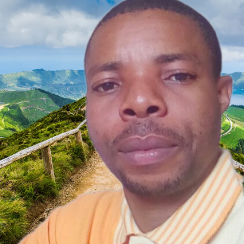 Francis A.
