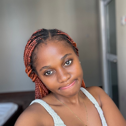 florita m. profile photo