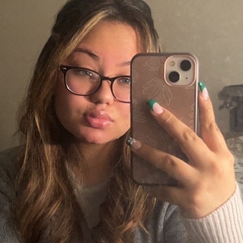 Gigi K. profile photo