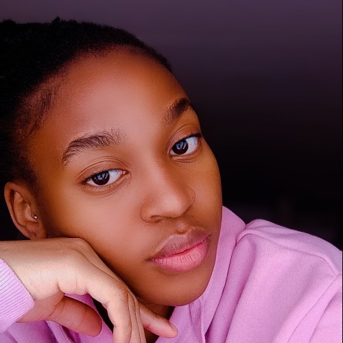Queen  M.