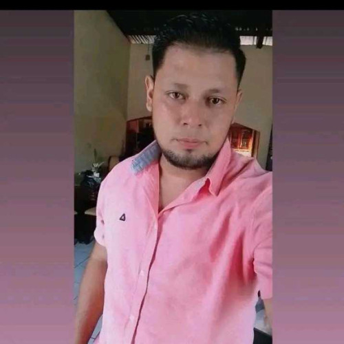 Pablo Z. profile photo