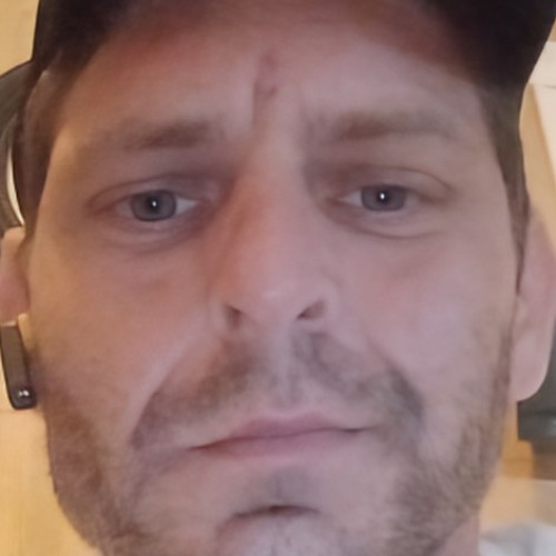 Gary C. profile photo