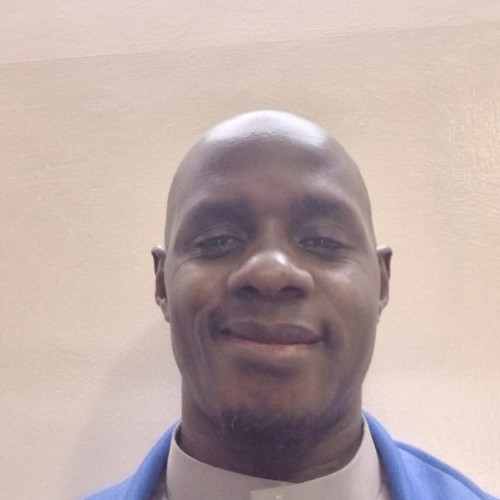 Hamisi I. profile photo