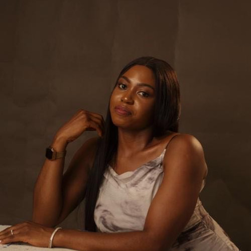 Idongesit E. profile photo