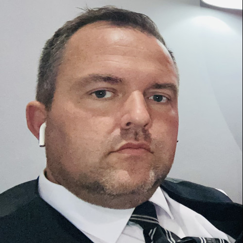 Andrew C. profile photo