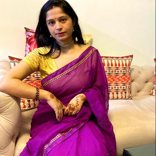 Pranu d. profile photo