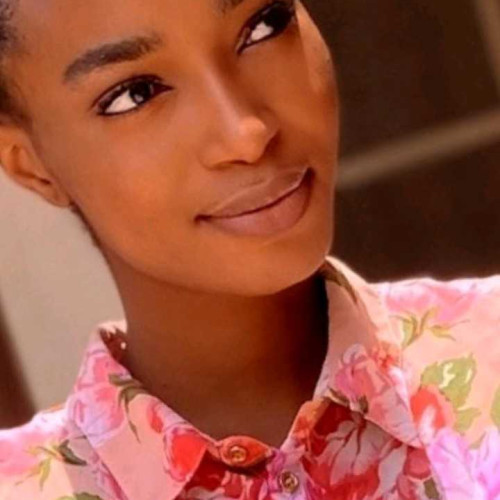 Veronica N.