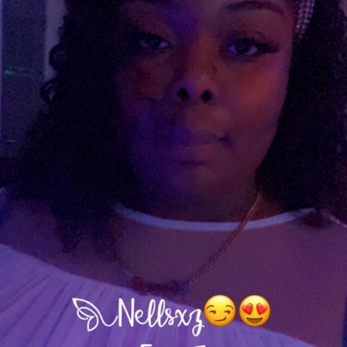 Shannel H. profile photo