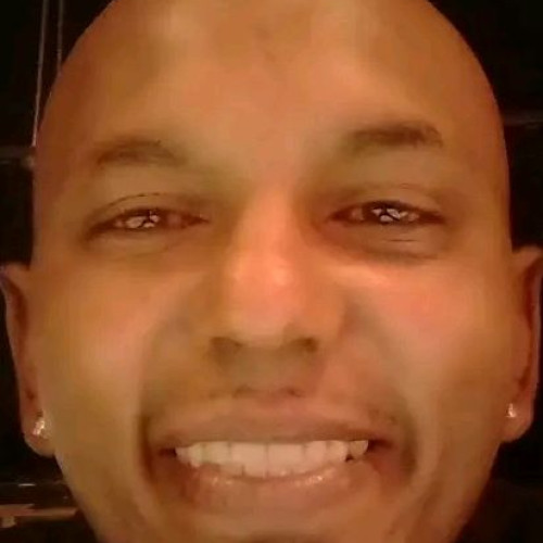 Eugene J. profile photo