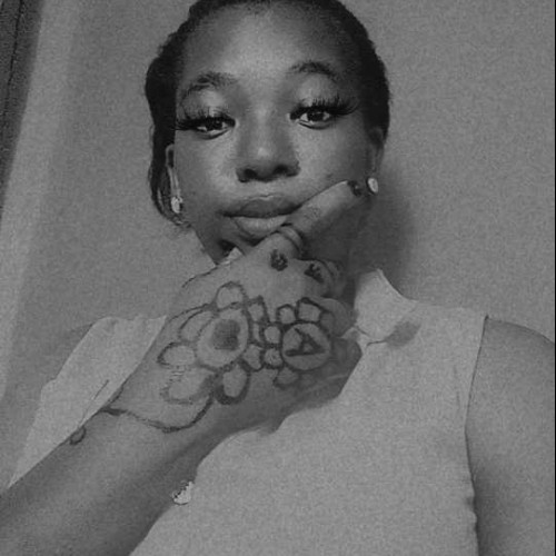 Adenike J. profile photo