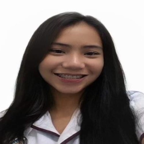 Shaira D. profile photo