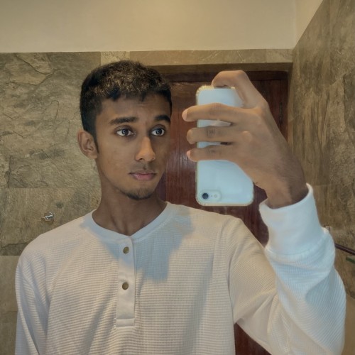 Malan D. profile photo