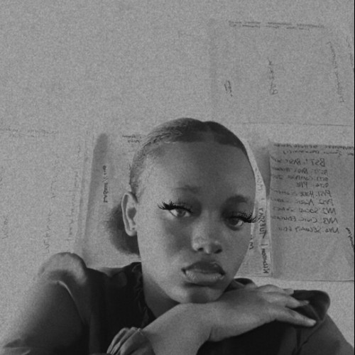 Favour O. profile photo