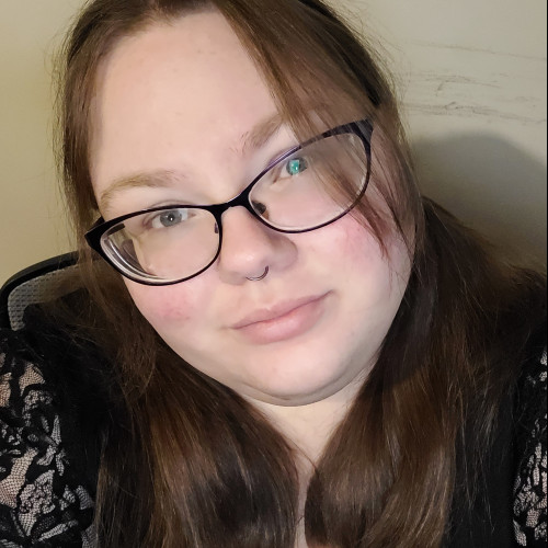 Debbie Z.