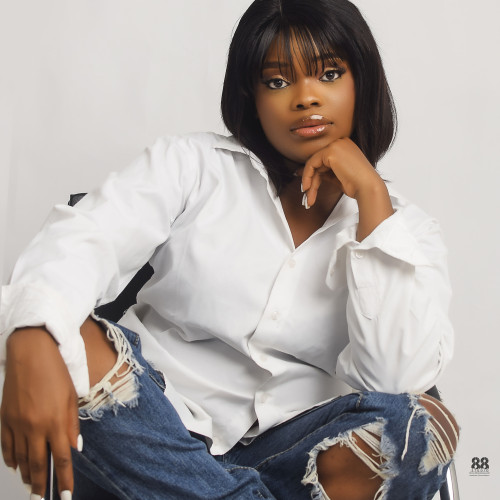 Moh m. profile photo