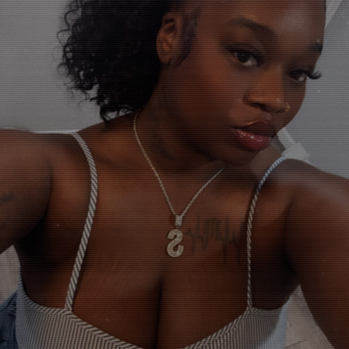 sonia w. profile photo
