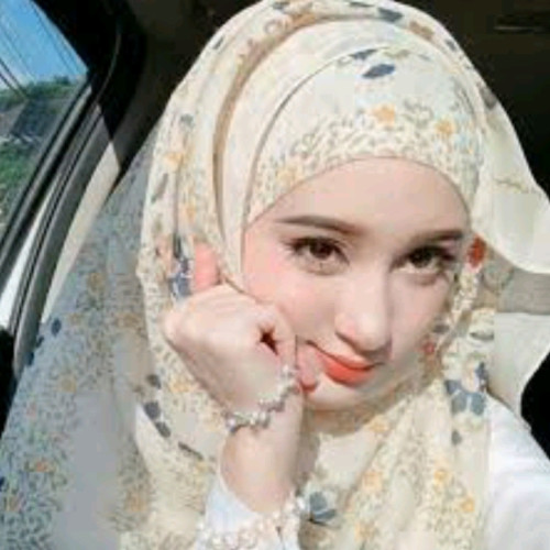 Fatii F. profile photo