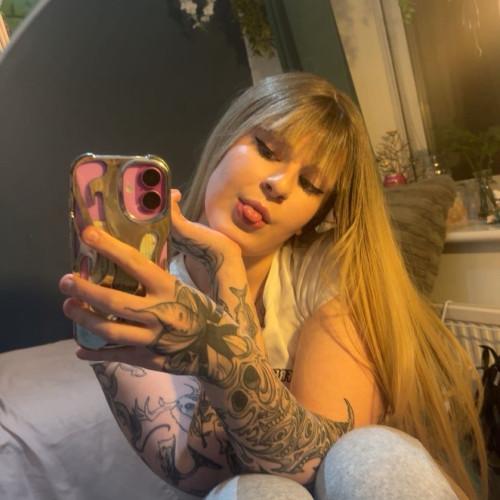 Sophie B. profile photo