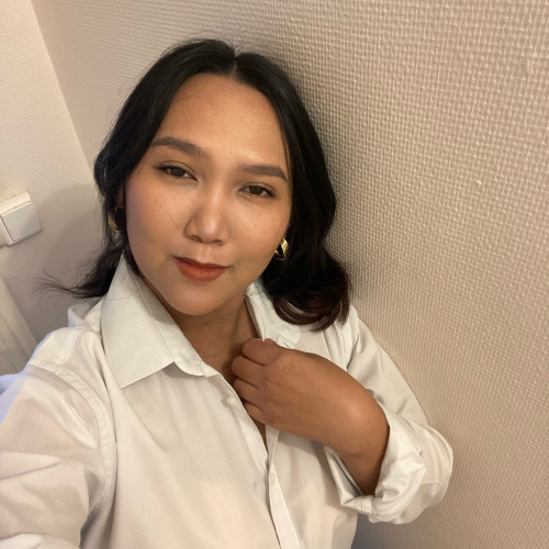 Liza L. profile photo