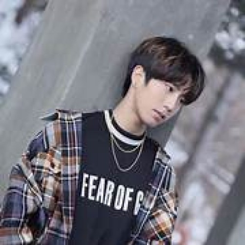 jone s. profile photo