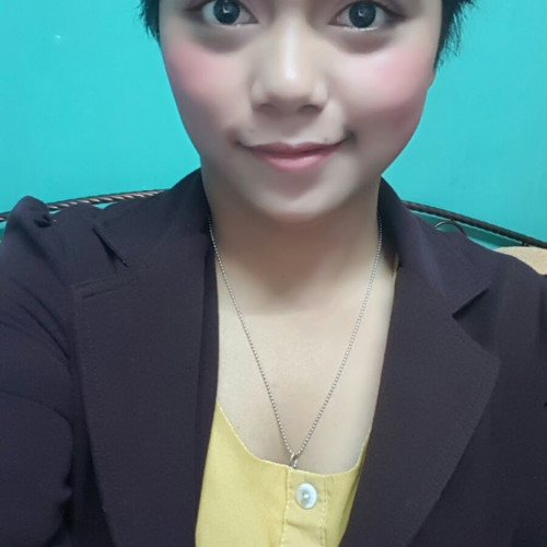 sara e. profile photo