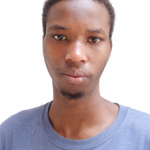 Elvis M. profile photo