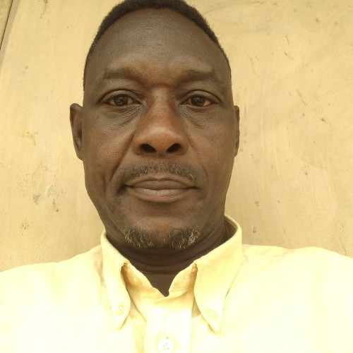 Justin  U. profile photo