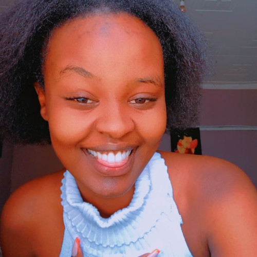 Rael T. profile photo
