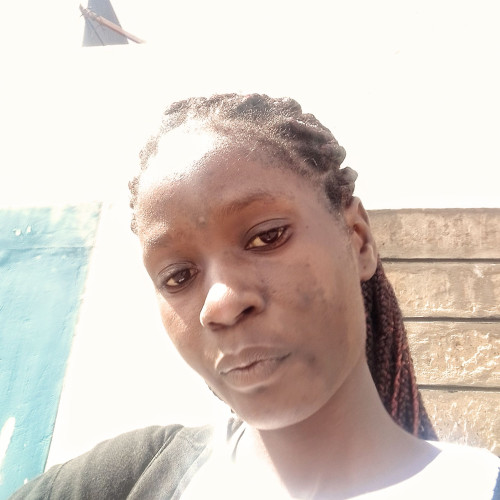 filda a. profile photo