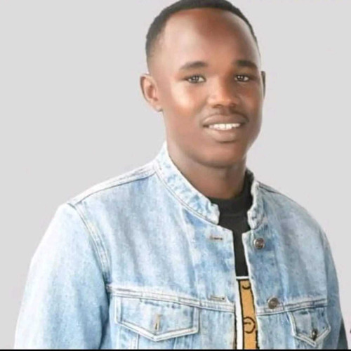 Eusebius k. profile photo