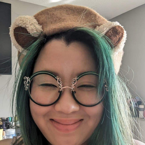 Lisa H. profile photo
