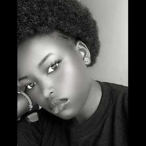 Betty R. profile photo
