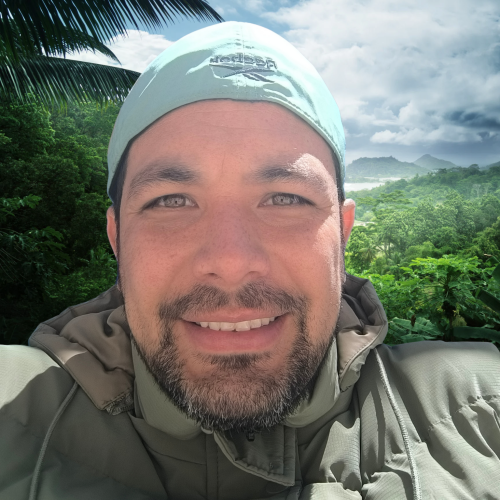 Jose R. profile photo