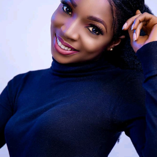 Berry  D. profile photo