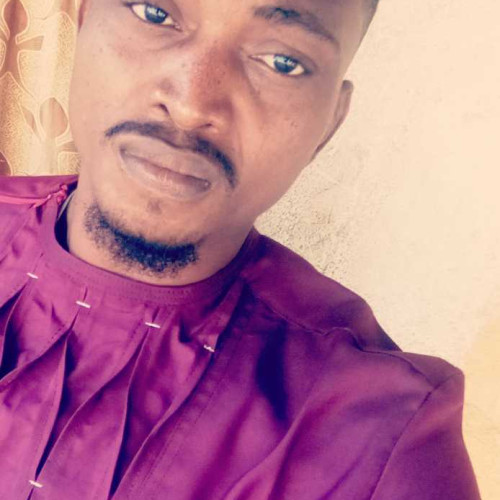 Meshach G.