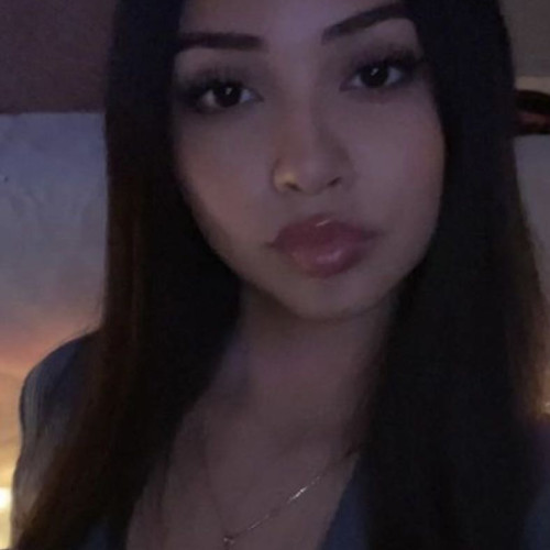 emmy r.