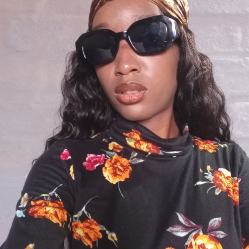 Khanyisani T. profile photo