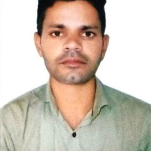 budhi prakash b. profile photo