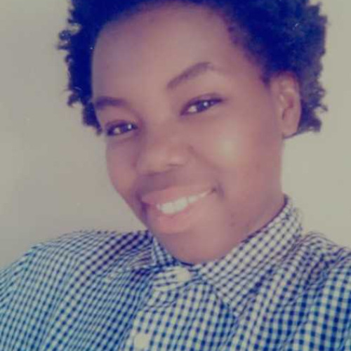 Kefuoe Lillian M.