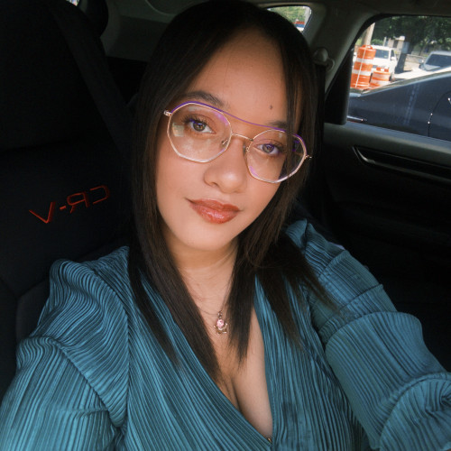 Molie  G. profile photo