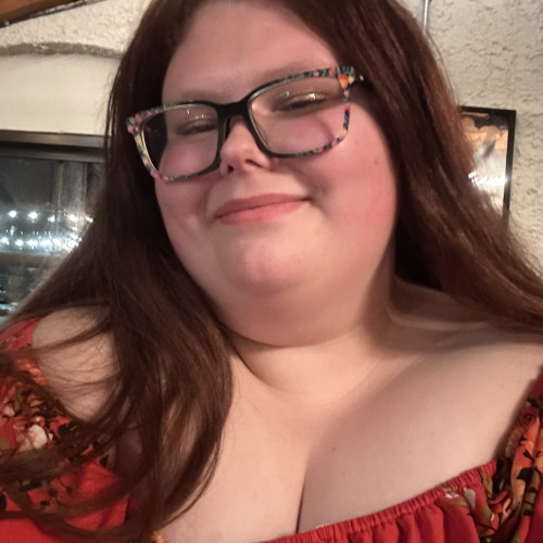Sarah H. profile photo