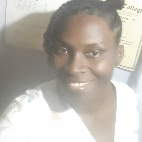 Christine C. profile photo