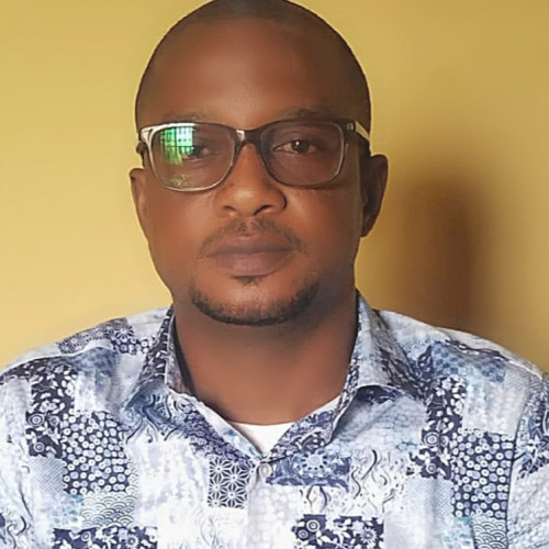 Adewole A. profile photo
