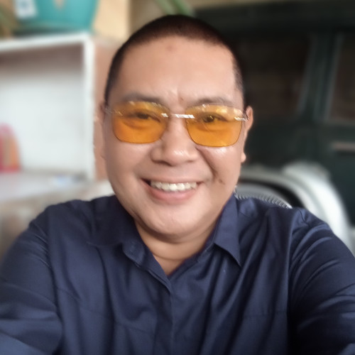 Carl A. profile photo
